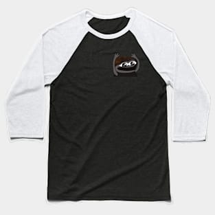 jaseHypers Baseball T-Shirt